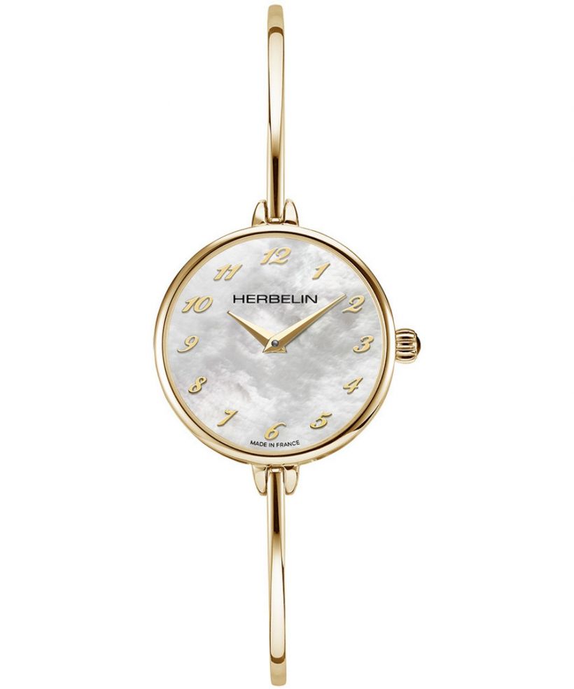 Reloj para mujeres Herbelin Fil