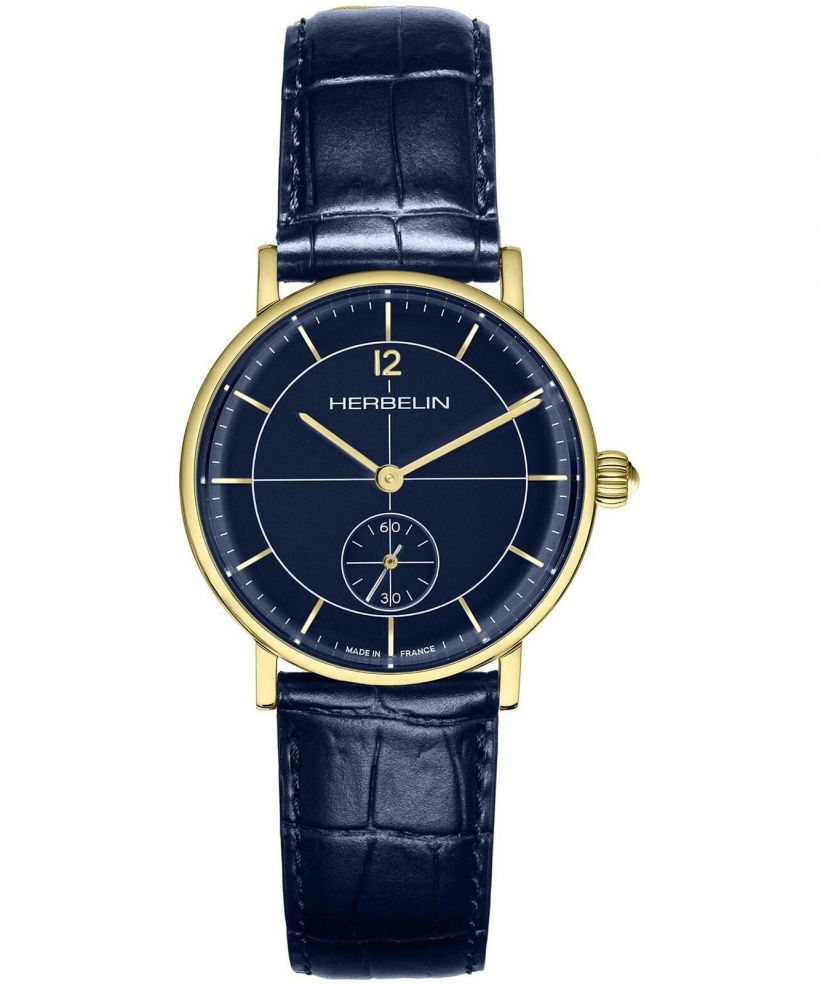 Reloj para mujeres Herbelin Inspiration