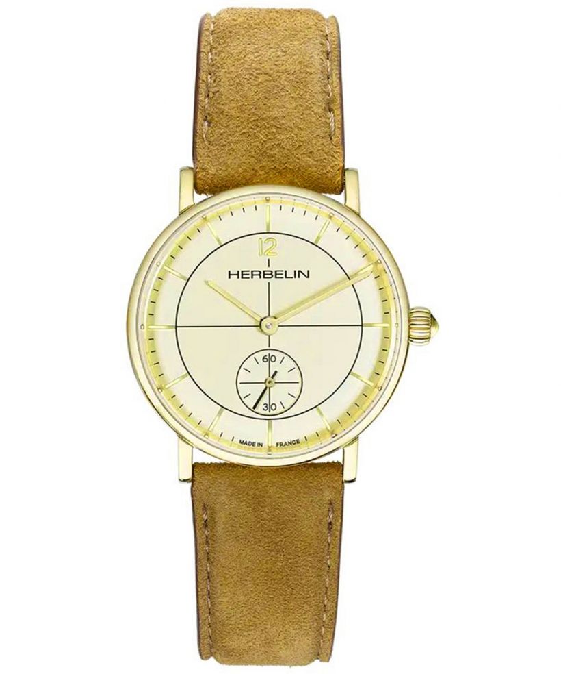 Reloj para mujeres Herbelin Inspiration