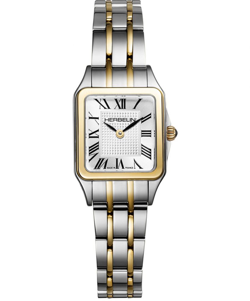 Reloj para mujeres Herbelin Luna