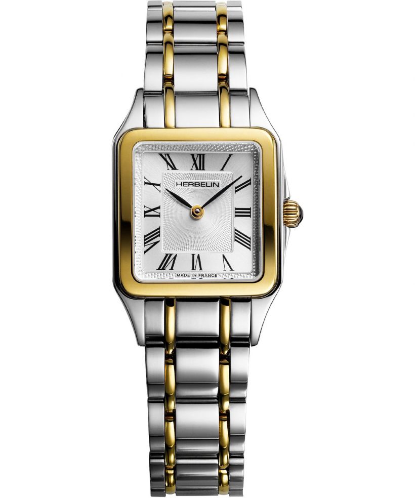 Reloj para mujeres Herbelin Luna