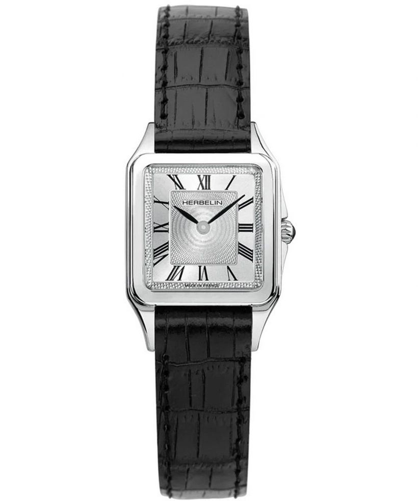 Reloj para mujeres Herbelin Luna