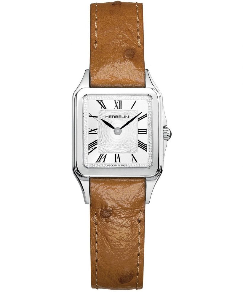 Reloj para mujeres Herbelin Luna