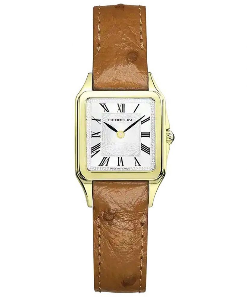 Reloj para mujeres Herbelin Luna