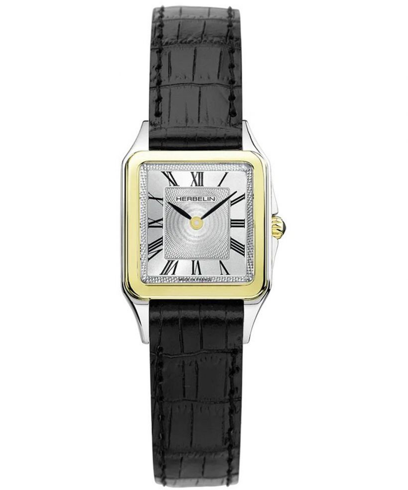 Reloj para mujeres Herbelin Luna