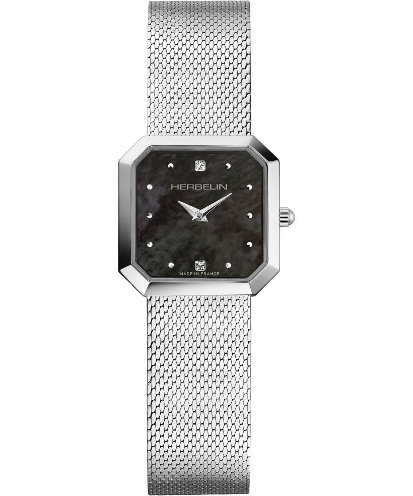 Reloj para mujeres Herbelin Octogone