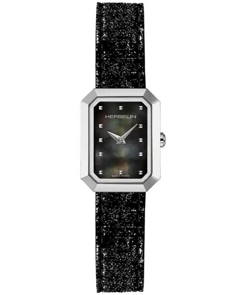 Reloj para mujeres Herbelin Octogone