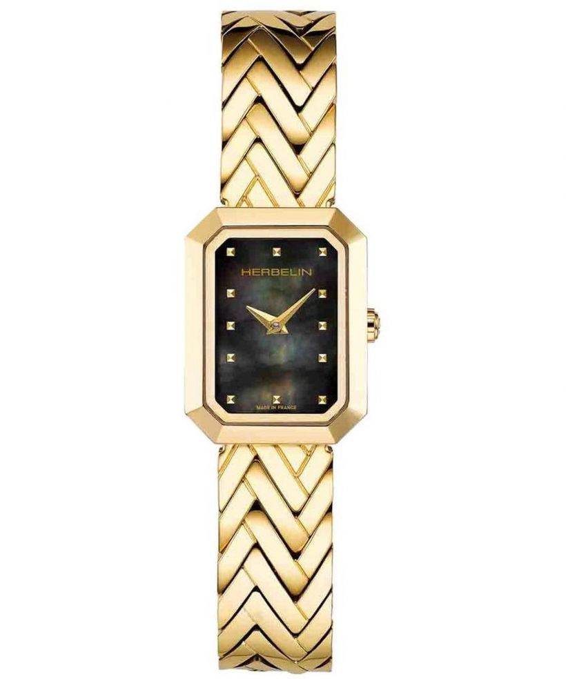 Reloj para mujeres Herbelin Octogone