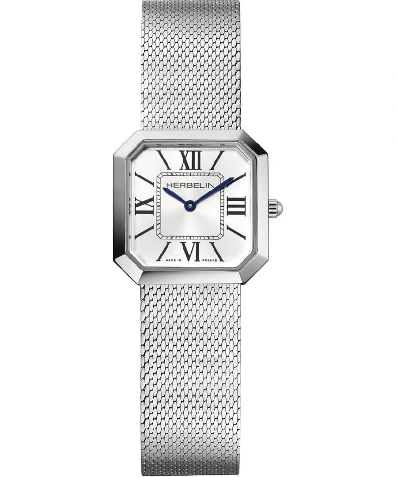 Reloj para mujeres Herbelin Octogone Ladies