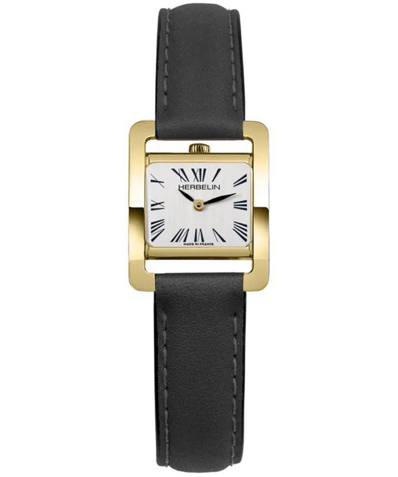 Reloj para mujeres Herbelin V Avenue
