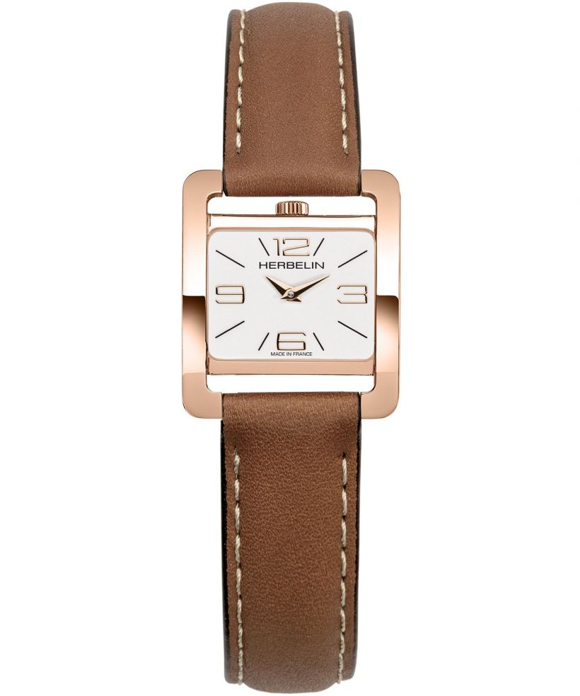 Reloj para mujeres Herbelin V Avenue