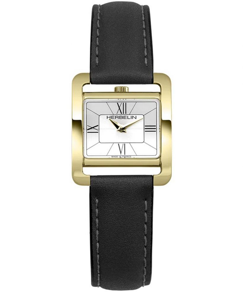 Reloj para mujeres Herbelin V Avenue