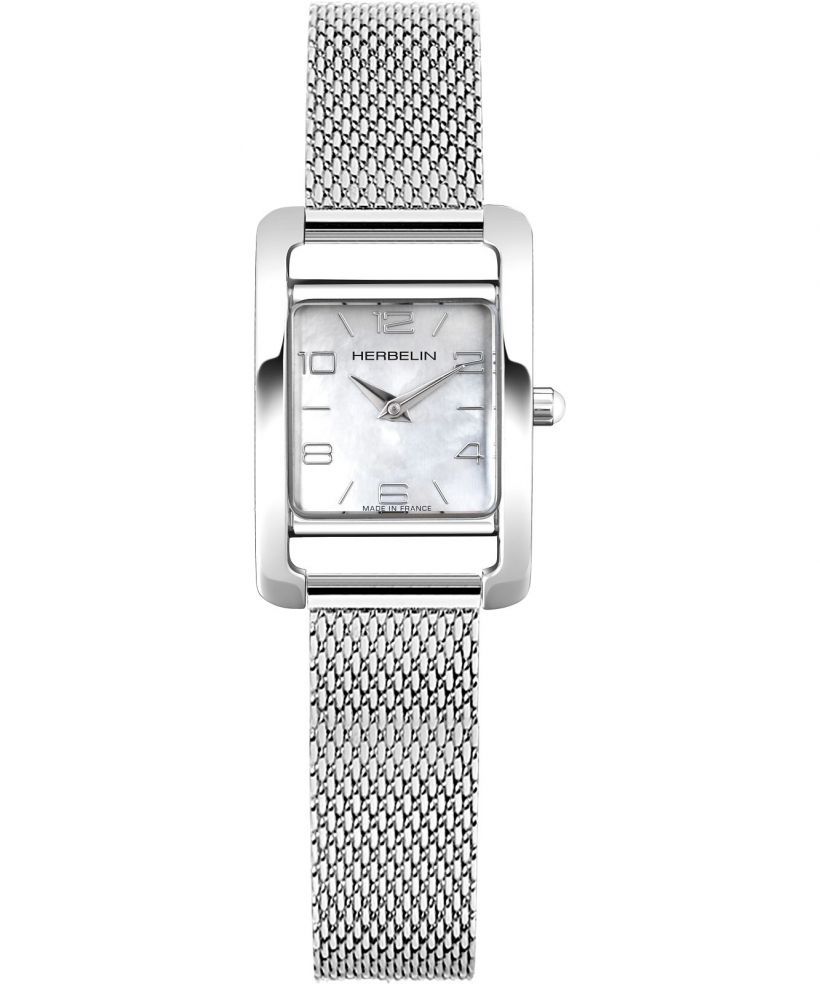 Reloj para mujeres Herbelin V Avenue