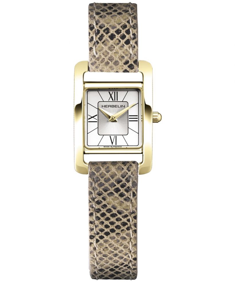 Reloj para mujeres Herbelin V Avenue