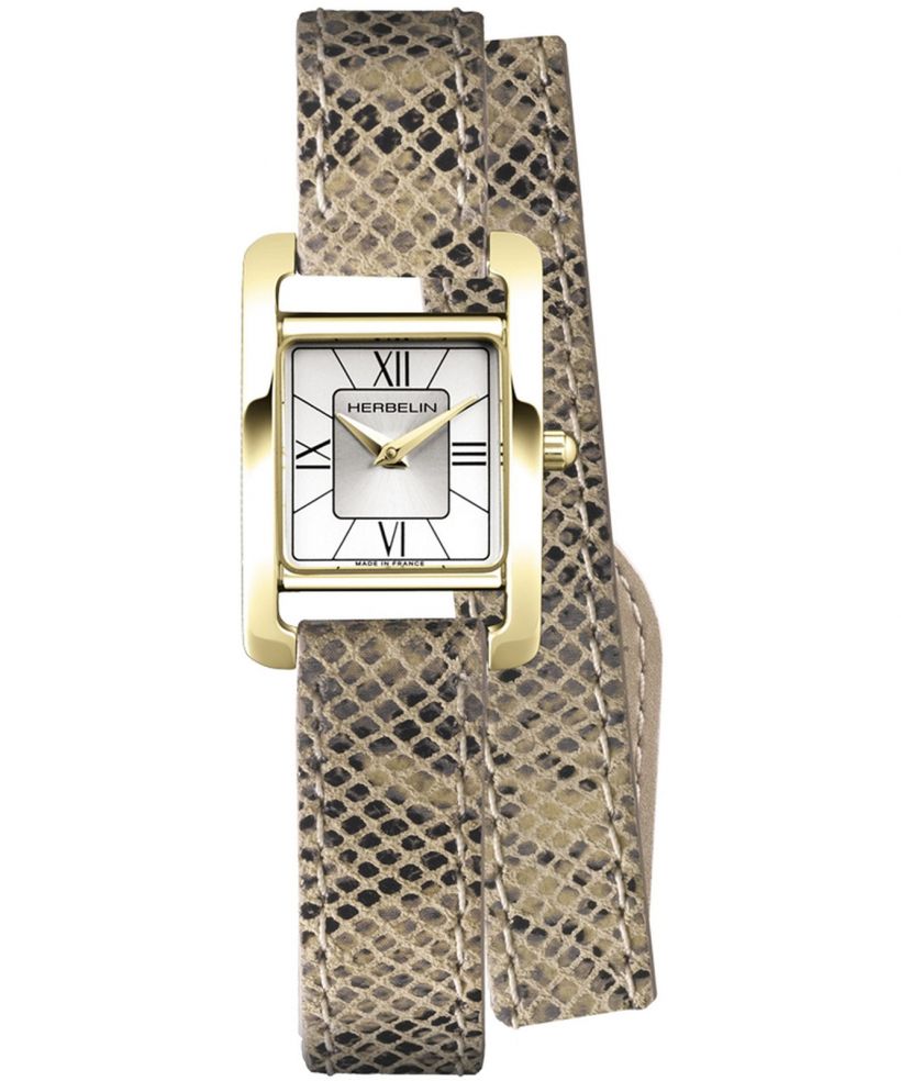 Reloj para mujeres Herbelin V Avenue
