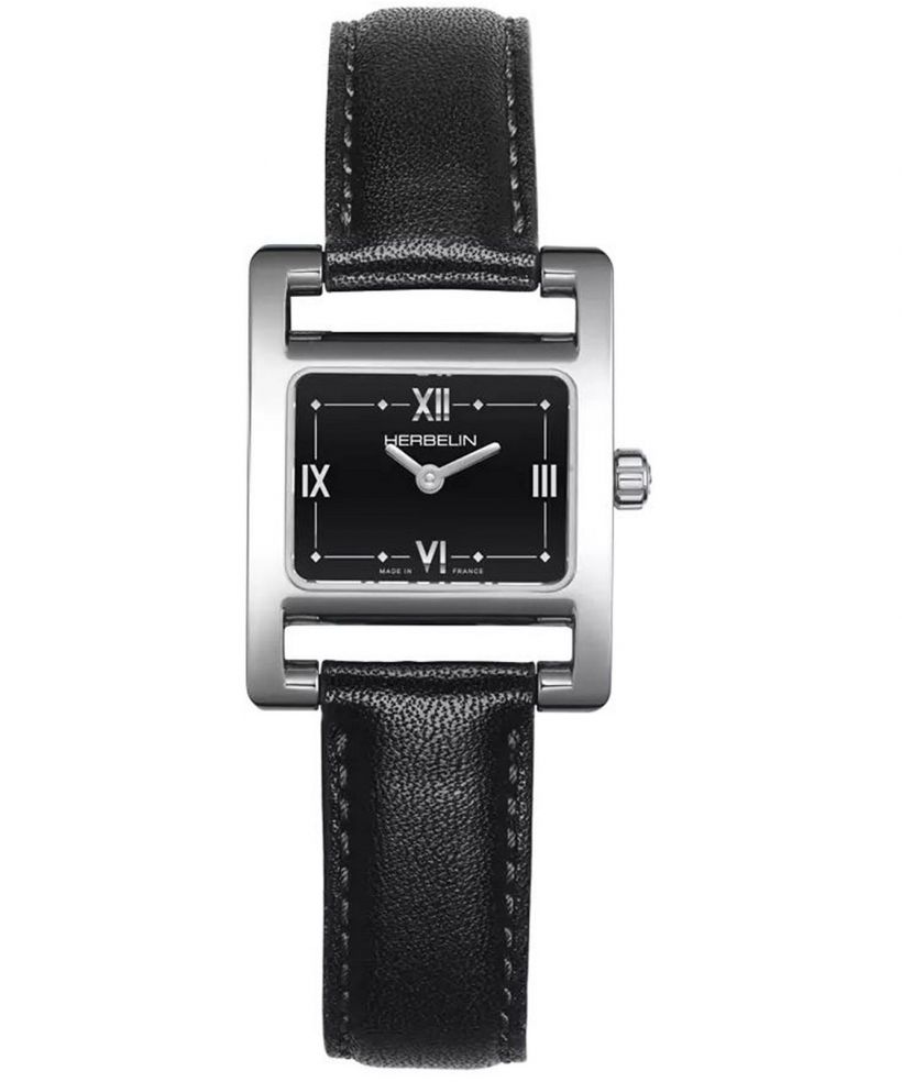 Reloj para mujeres Herbelin V Avenue