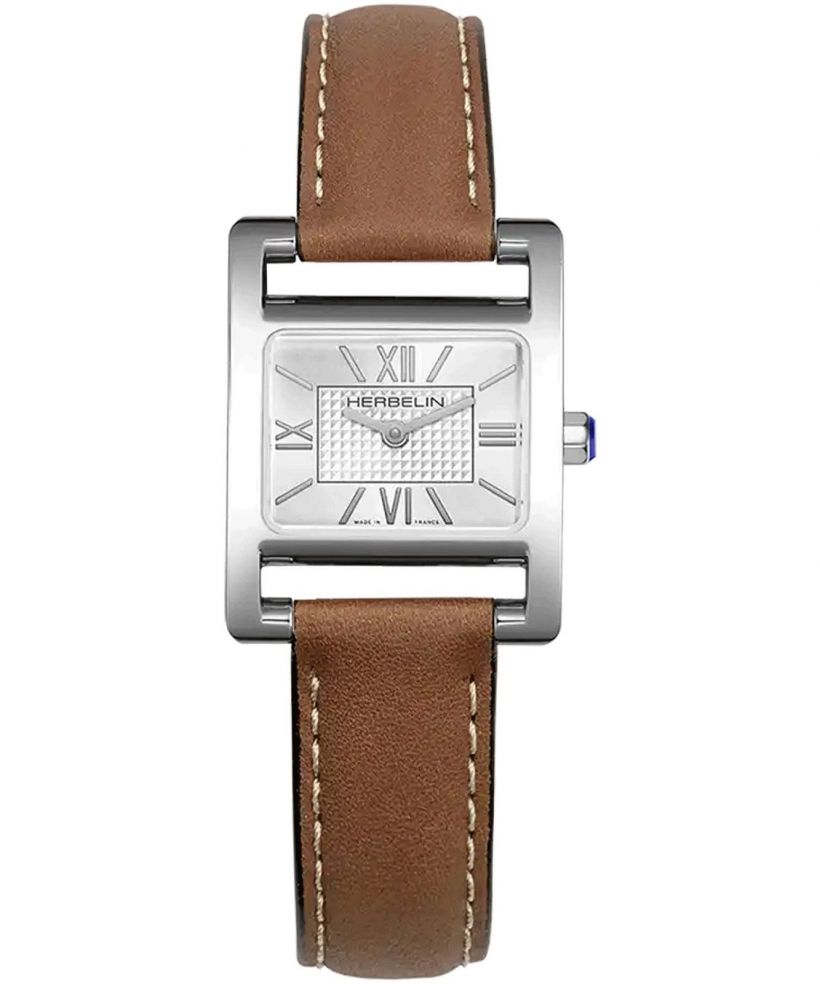 Reloj para mujeres Herbelin V Avenue