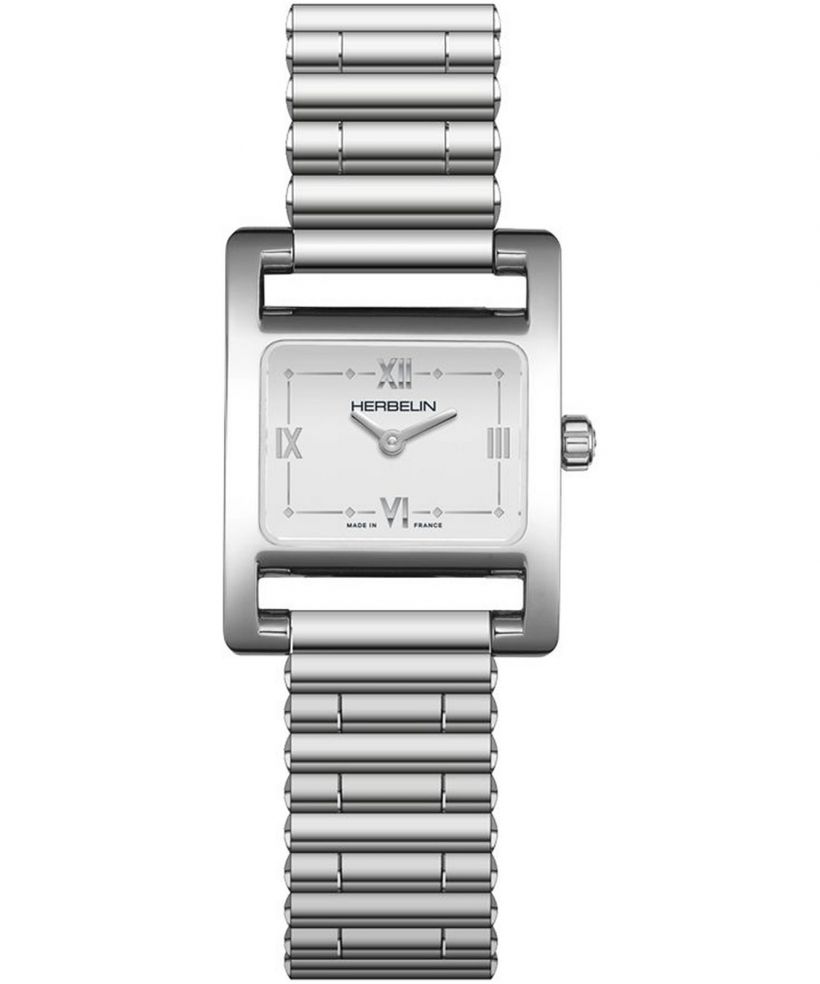 Reloj para mujeres Herbelin V Avenue