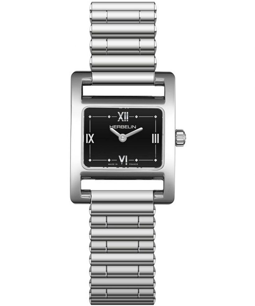 Reloj para mujeres Herbelin V Avenue