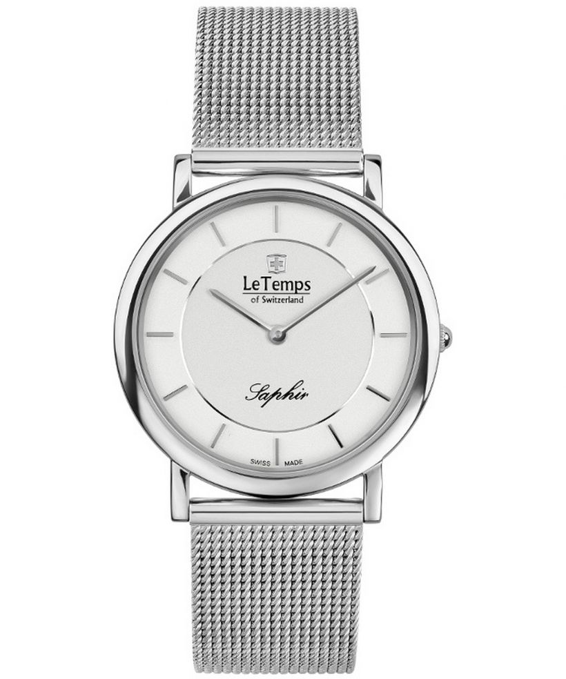 Reloj para mujeres Le Temps Zafira