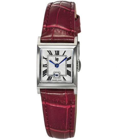 Reloj para mujeres Lip Churchill C18
