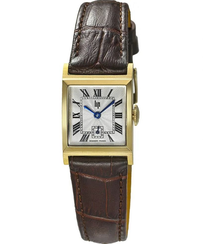 Reloj para mujeres Lip Churchill C18