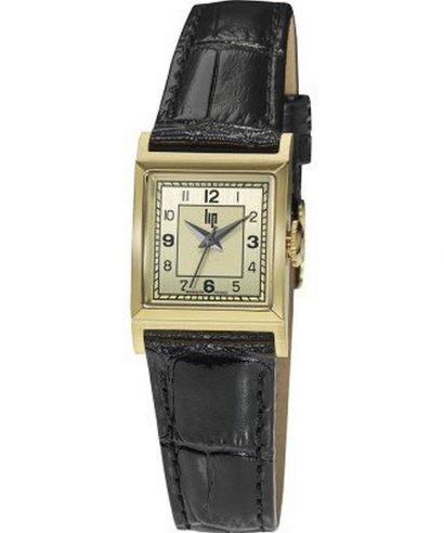Reloj para mujeres Lip Churchill C18