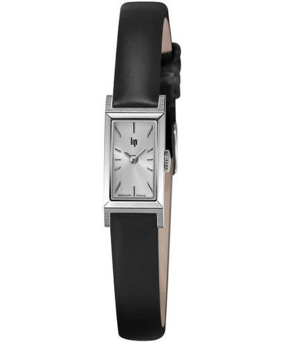 Reloj para mujeres Lip Churchill T13 Baguette