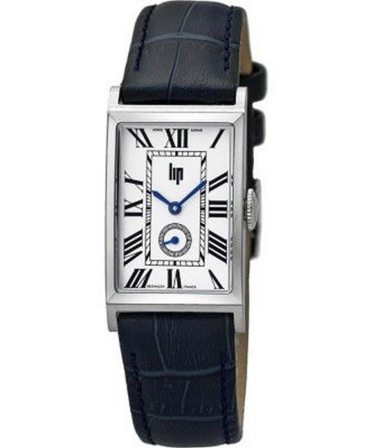 Reloj para mujeres Lip Churchill T18