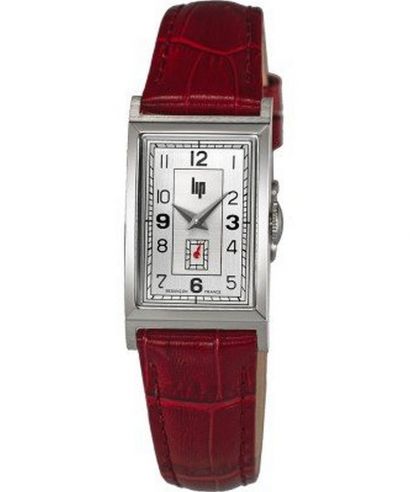 Reloj para mujeres Lip Churchill T18