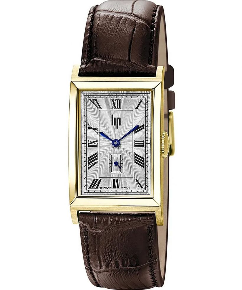 Reloj para mujeres Lip Churchill T24