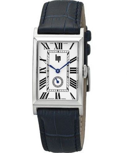 Reloj para mujeres Lip Churchill T24