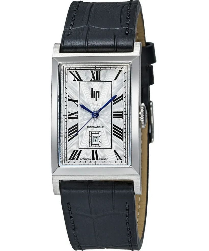 Reloj para mujeres Lip Churchill T26 Automatic