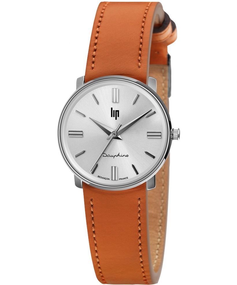 Reloj para mujeres Lip Dauphine