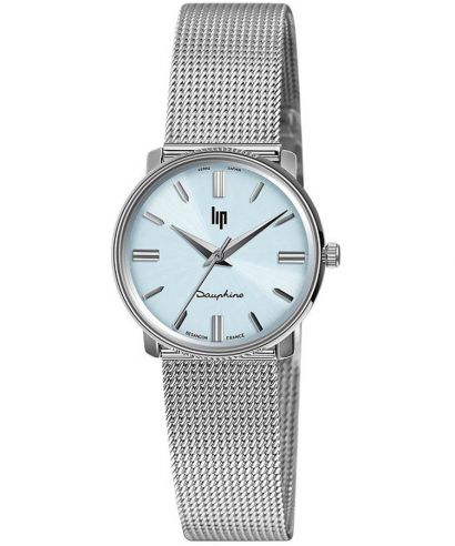 Reloj para mujeres Lip Dauphine