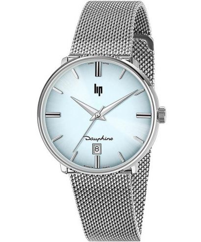 Reloj para mujeres Lip Dauphne Classique
