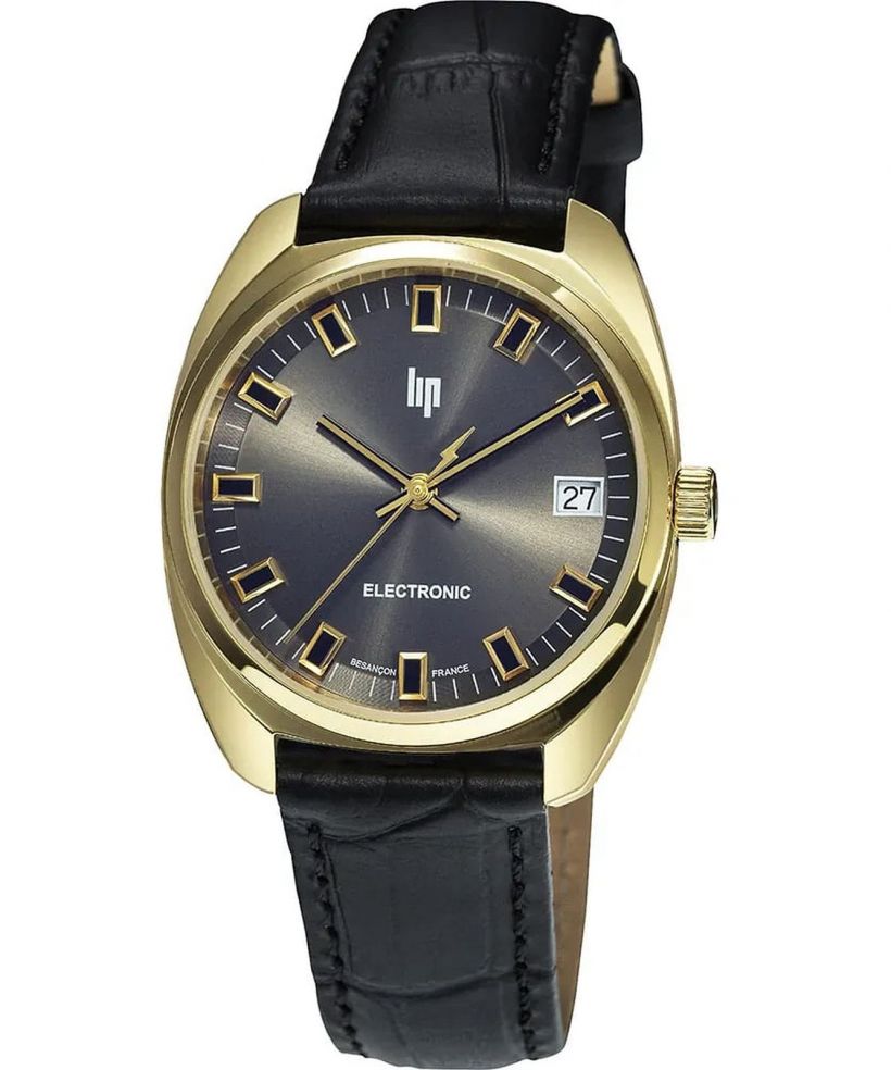 Reloj para mujeres Lip General De Gaulle 35