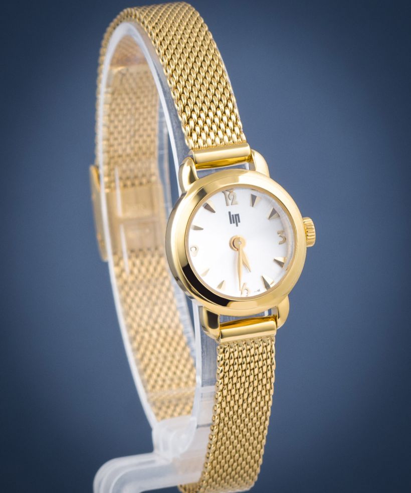 Reloj para mujeres Lip Henriette