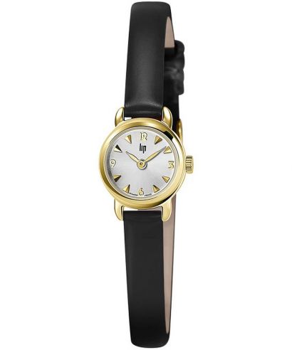 Reloj para mujeres Lip Henriette Clasique