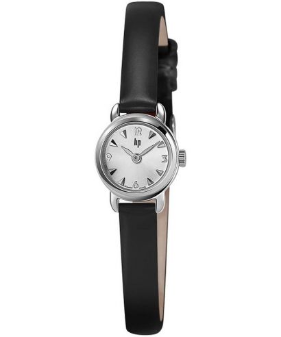 Reloj para mujeres Lip Henriette Clasique