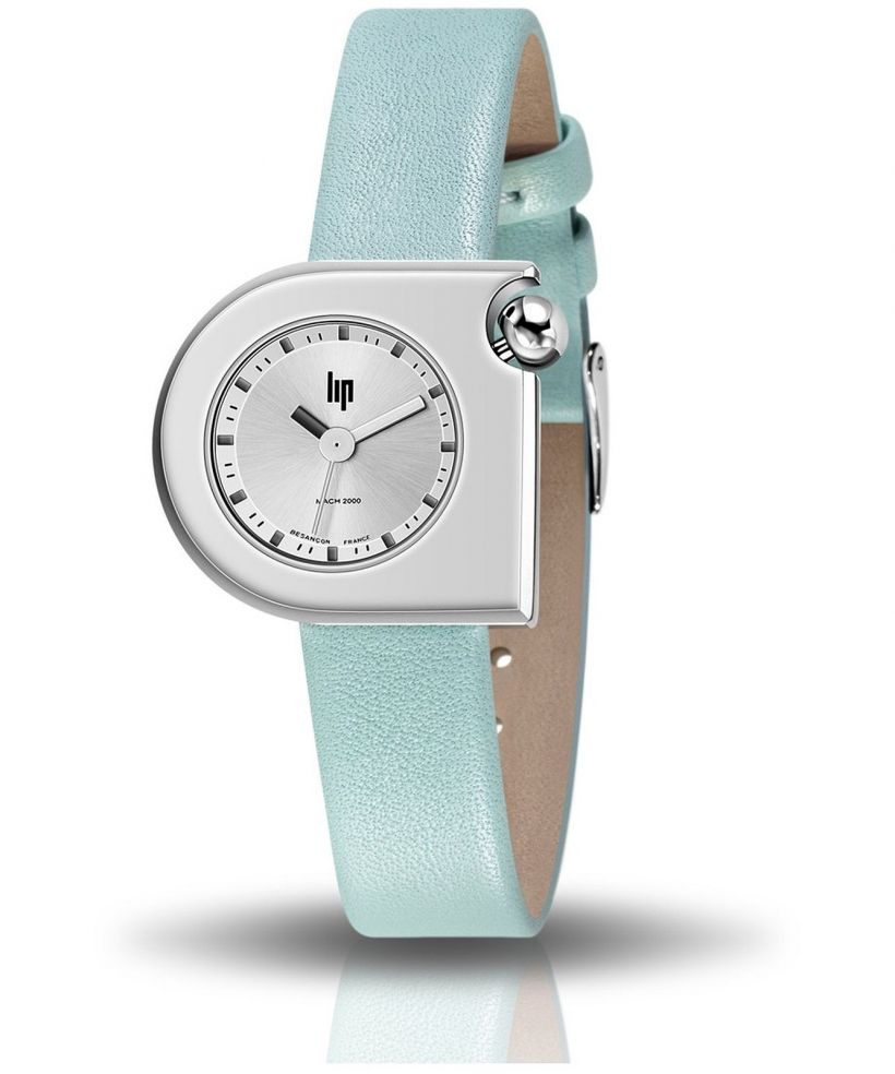 Reloj para mujeres Lip Mach 2000 Mini Moon