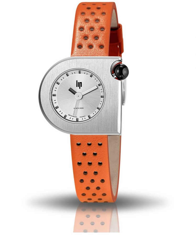 Reloj para mujeres Lip Mach 2000 Mini Moon