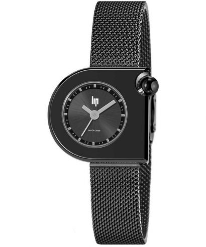 Reloj para mujeres Lip Mach 2000 Mini Moon