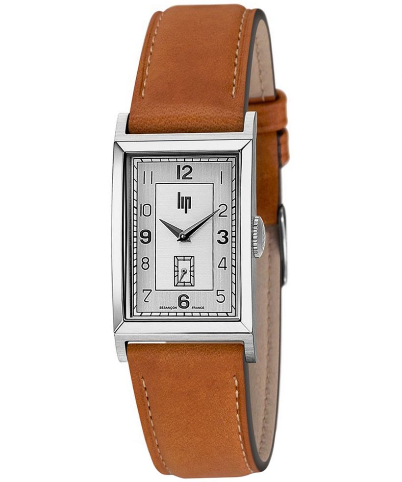 Reloj para mujeres Lip T18