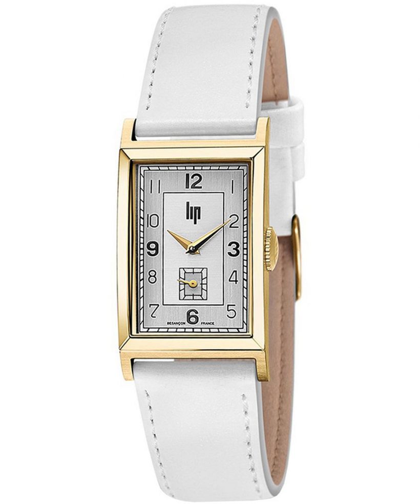 Reloj para mujeres Lip T18