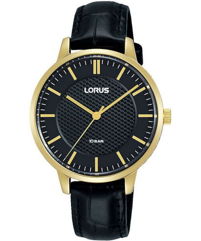 Reloj para mujeres Lorus Classic