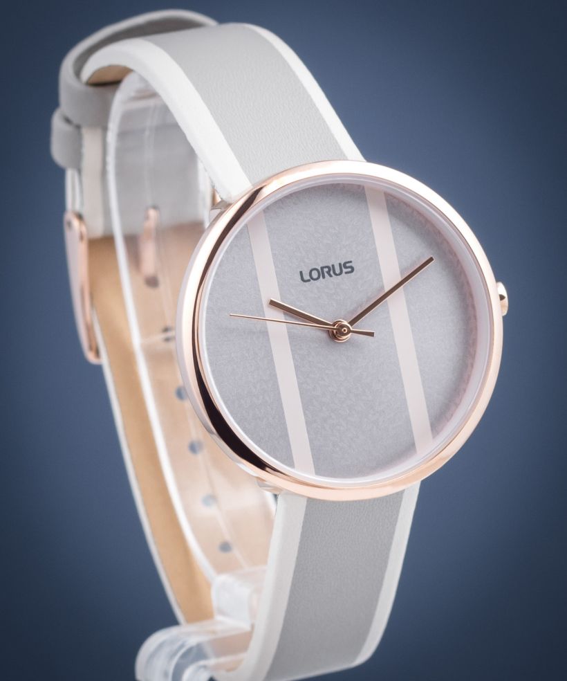 Reloj para mujeres Lorus Women