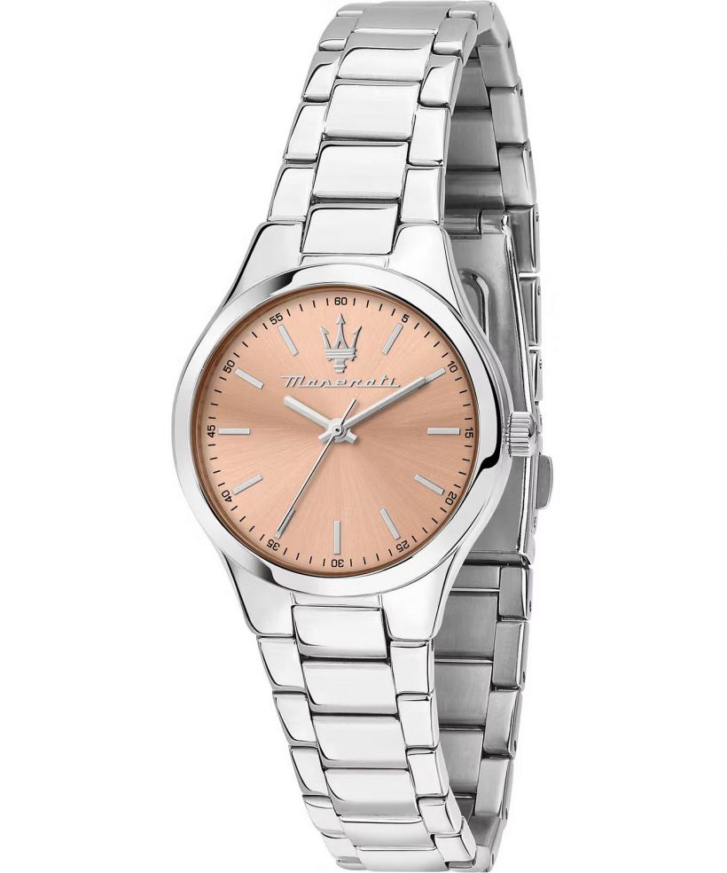 Reloj para mujeres Maserati Attrazione