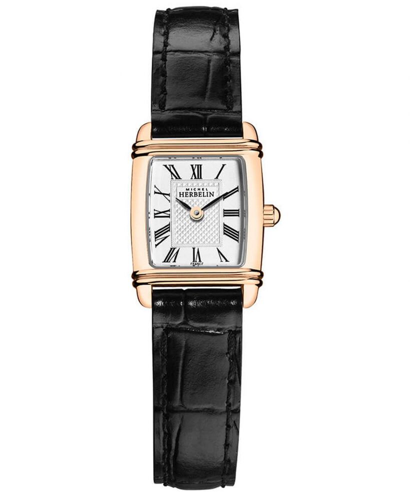 Reloj para mujeres Herbelin Art Deco