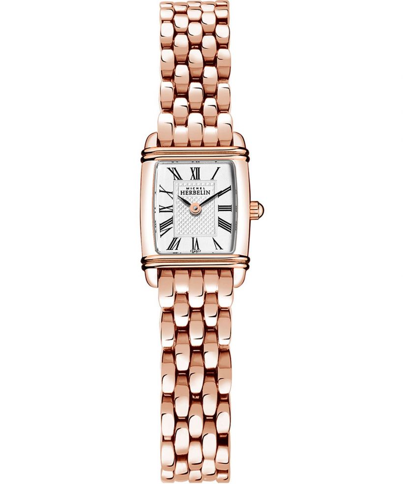 Reloj para mujeres Herbelin Art Deco